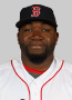 David Ortiz