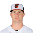 Pete Alonso