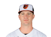 Pete Alonso
