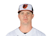 Pete Alonso headshot