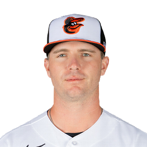 Pete Alonso