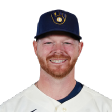 Brandon Woodruff
