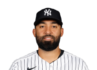 Ali Sanchez headshot