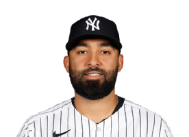 Ali Sanchez