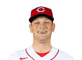 Anthony Misiewicz