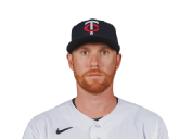Jordan Luplow