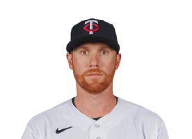 Jordan Luplow
