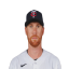 Jordan Luplow