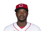 Edgar Garcia