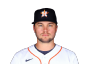 Jon Olczak