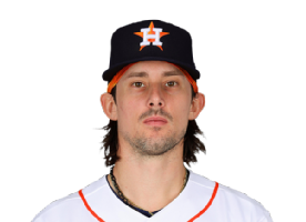 Cavan Biggio
