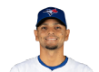 Andres Gimenez https://a.espncdn.com/i/headshots/mlb/players/full/37729.png