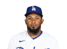 Yonny Hernandez