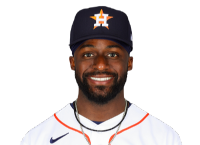 Taylor Trammell headshot