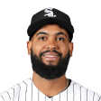 Seranthony Dominguez