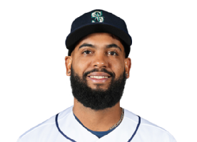 Seranthony Dominguez