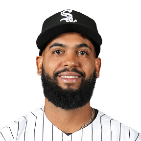 Seranthony Dominguez