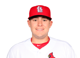 Ryan Meisinger