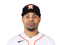 LaMonte Wade Jr. headshot