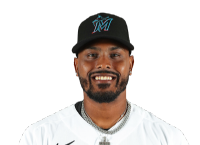 Brian Navarreto headshot