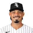 Jordan Hicks