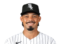 Jordan Hicks headshot
