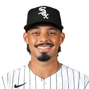 Jordan Hicks