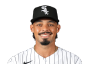 Jordan Hicks