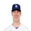 Evan Phillips