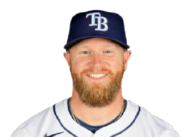 Jake Fraley
