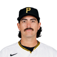 Daniel Zamora