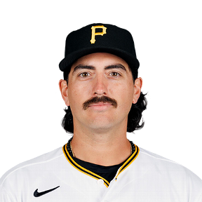 Daniel Zamora
