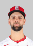 Los 10 mejores relevistas de Buster Olney: Dominantes en 2019, sin garantías en 2020