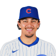 Nicky Lopez
