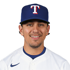 Nicky Lopez