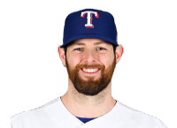 Jordan Montgomery headshot