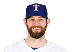 Jordan Montgomery