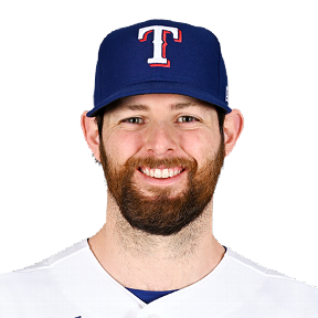 Jordan Montgomery