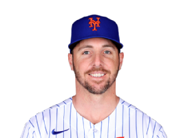 Kevin Herget
