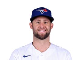 Luke Bard
