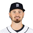 Zach McKinstry