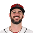 Ryan Thompson