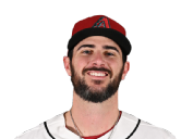 Ryan Thompson