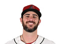 Ryan Thompson headshot