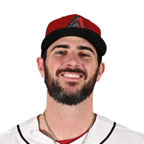 Ryan Thompson
