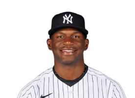 Michael Beltre