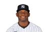 Michael Beltre