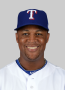 Adrian Beltre