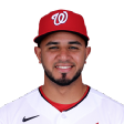 Keibert Ruiz