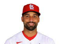 Jose Fermin headshot